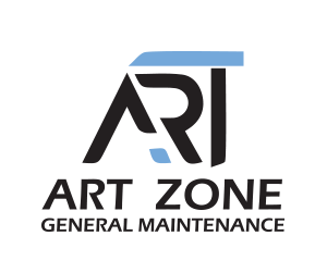 Art Zone Contracting & General Maintenance